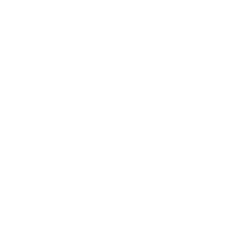 github-logo